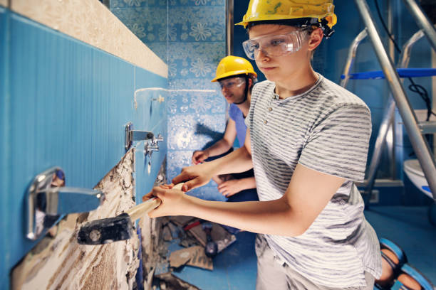 Best Environmental Consulting for Mold Prevention  in Apple Creek, OH