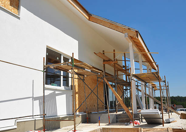 Best Comprehensive Air Testing for Mold Contaminants  in Apple Creek, OH